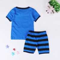 uploads/erp/collection/images/Baby Clothing/aslfz/XU0412785/img_b/img_b_XU0412785_3_teu1nFU-rv8ChCugo3ogjmb7ctLua91O